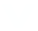 close icon